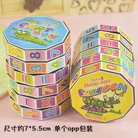 Кремовый, белый