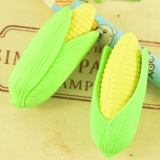 Ластик для школьников, обучающие канцтовары, подарок на день рождения, 2 шт