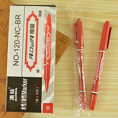 Обучающие детские канцтовары, лайнер для рисования