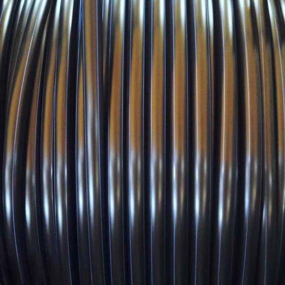 Garden Grove Greenery Orchard Ground Intercalation Irrigation 16 20 25pe Tube Vegetable Garden Poured Ground Anti-Chill Irrigation Quality Pe Pipes