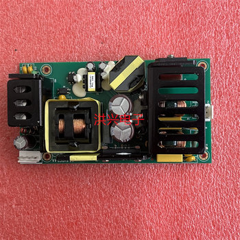 Original T535240-4(Un) Network Switch Router M419A307 Power Board 53.5V2.4A