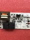 F80-32De6 Midea Electric Water Heater Ei48Ptc-084-2 Power Board F60F50-22De5 Dr-32