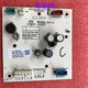 Mro1790A-400G-C10 Is Suitable for Midea Water Dispenser Ts500-01 Power Board 17163200005846