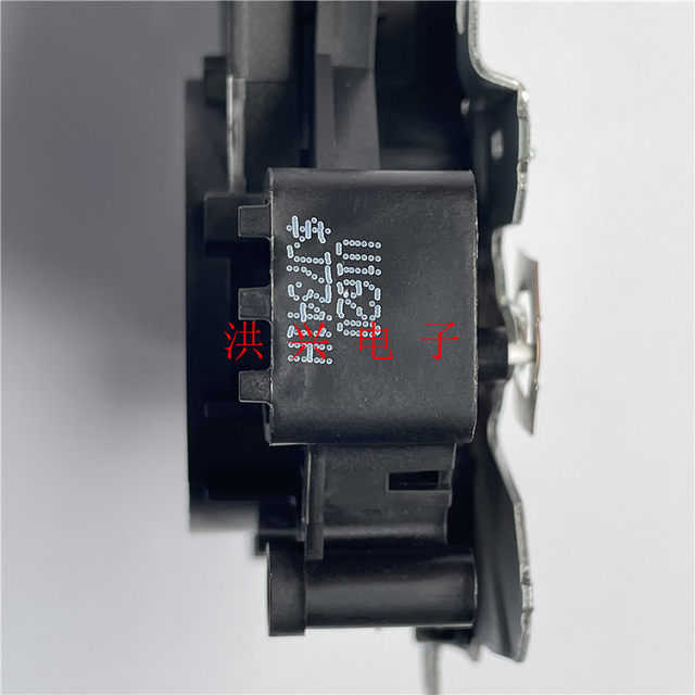 Suitable for Philips Hd9306 Hd9313 Electric Kettle Thermostat Dry Boil Protection Water On/Off Power Device