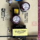 Ip-Com Original G1016G Tenda Teg1016D Switch Bn051-P12012 Power Board 12V1.2A