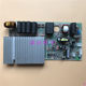3500W Weishipu YST-K2 DB88H commercial induction cooker motherboard HW-3.5KW-2 power supply board YST-K7
