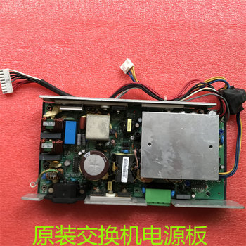 H3C 3600-28P Network Switch Router Pa-2381-1H Power Board-48V6.3A12V6.5A