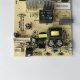Suitable for Mj-Wbl1021S Westinghouse Blender and Food Processor Wfb-Ls0301 Power Board Wfb-Ls1255