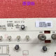 Suitable for Midea Water Dispenser and Water Purifier Mro2082-100G-D11 Control Board Touchpad Power Board