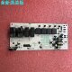 Suitable for Midea EA0965KN-43SE electric oven A50AE001-03 power board A41AE001-01-K-P
