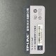 TP-LINK Gigabit switch TL-SL1218MP motherboard 16-port T535240-2 power board 53.5V2.4A