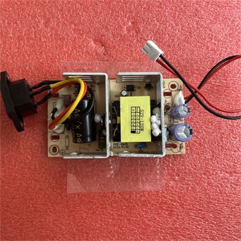 Poe Network Switch Hi-Power120W-52V-B Router Lt-120-52 Power Supply Board 52V2.4A