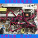 Original 47Pfl1609 46K02Hr Power Supply 715G3196-P01-W30-003U 715G3196-1-Hv