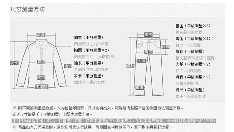 Dụng cụ quần short nam thanh niên mùa hè thường lỏng thẳng cotton quần lớn 衩 đa túi năm quần quần yếm