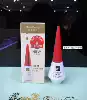 Mary beauty red cover glue False eyelash glue Shaped double eyelid glue Good durability hypoallergenic good viscosity