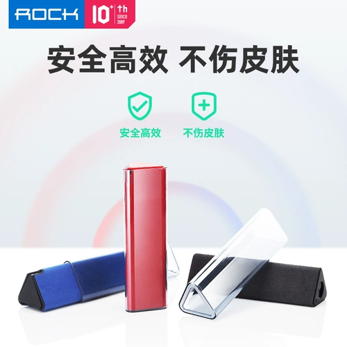 Дезинфицирующий спрей, мобильный телефон, экран, цифровое обезжиривающее чистящее средство, универсальный комплект