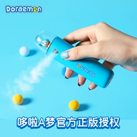 Нано спрей [инструмент гидратации]