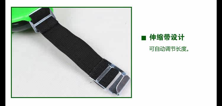 Roller Hot Wheel       - Ref 2565611 Image 10