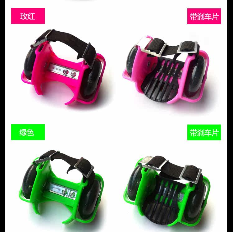 Roller Hot Wheel       - Ref 2565611 Image 6