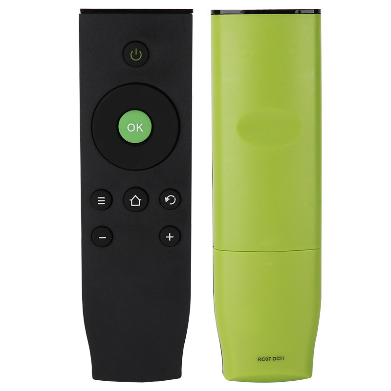 Applicable to TCL Iqiyi TV remote control RC07DCI1 DC11 L32 L40A L42A L48A71C
