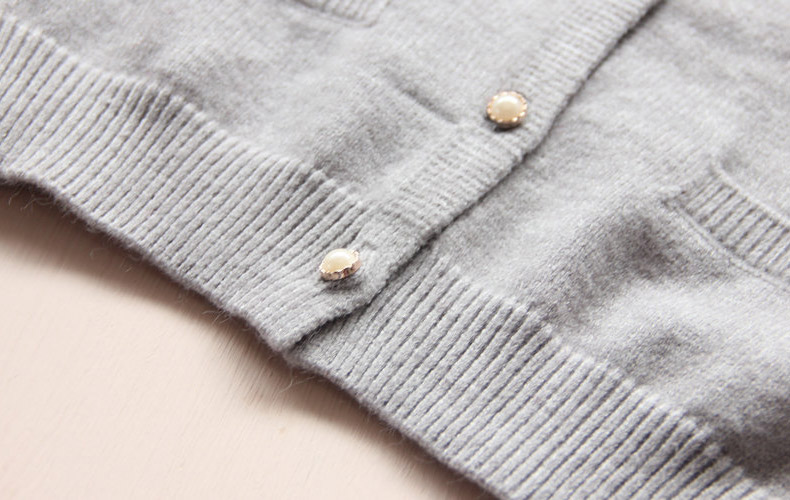 Pull fille - Ref 2106035 Image 31