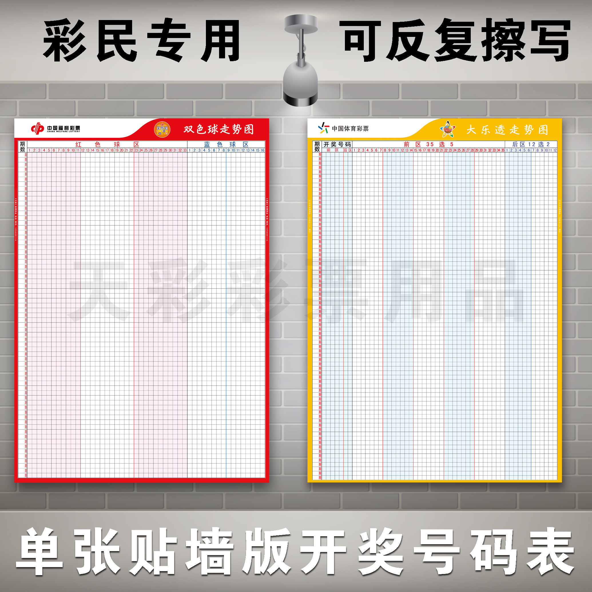 Copyright? 2015-2018 <url> All Rights Reserved