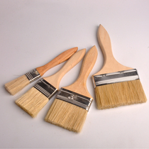 Wool brush brush wool handle soft brush paint baking brush brush brush brush brush brush brush brush brush brush brush brush brush brush brush brush brush brush brush brush brush brush brush brush brush brush brush brush brush brush brush brush brush brush brush brush brush brush brush b