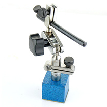 Watch stand calibration stand small watch stand dial indicator stand dial indicator stand