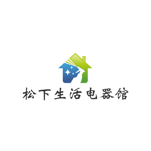 松下生活电器馆