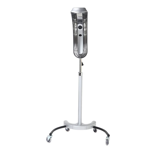 Honor, элитная умная холодная завивка, разогреватель, ноутбук