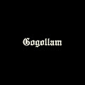 Gogollam