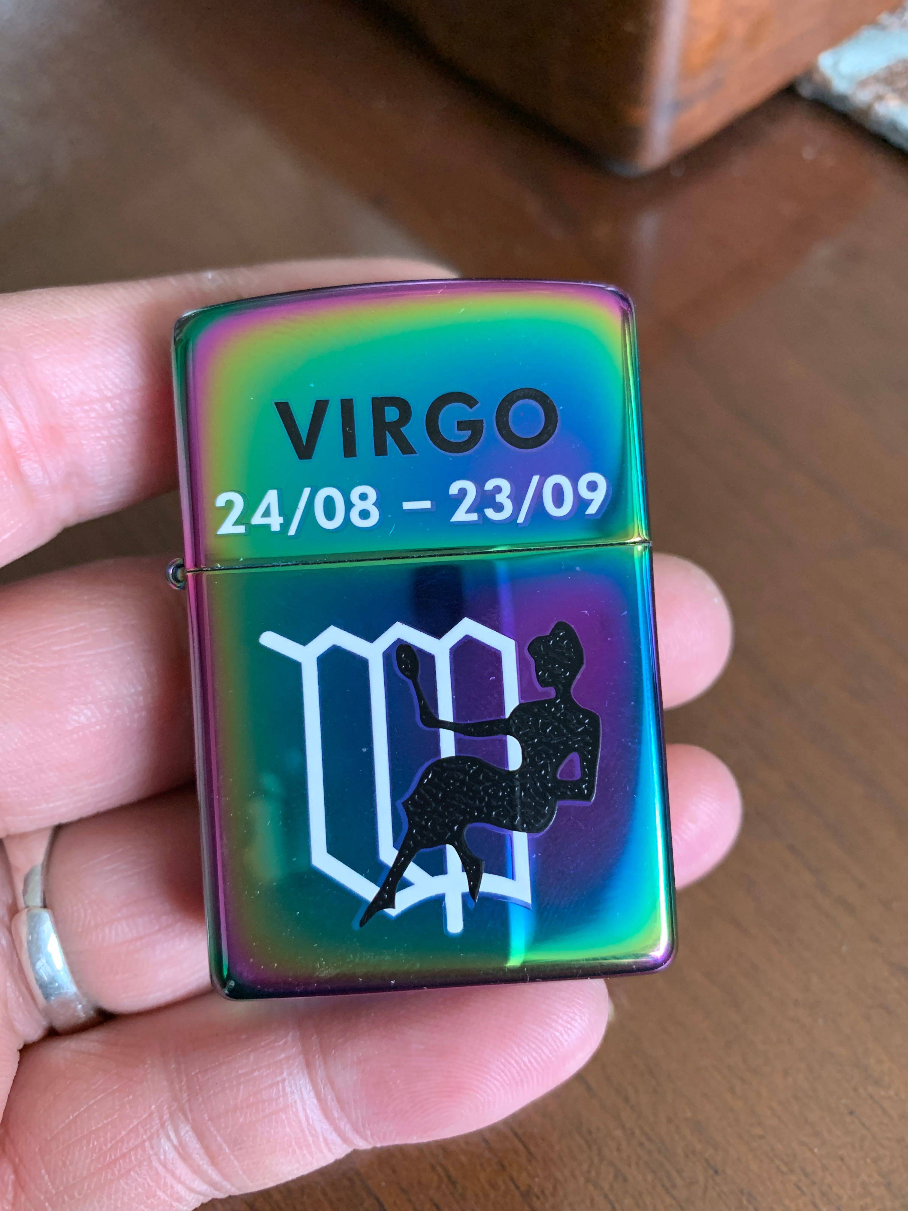 zippo american treasure trope windproof lighter colourful 03 years version kerosene lighter cheese brand new