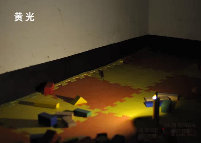 Lampe USB - Ref 380764 Image 10