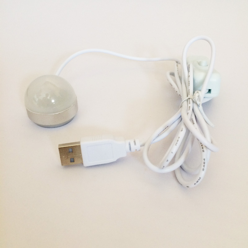 Lampe USB - Ref 374158 Image 39
