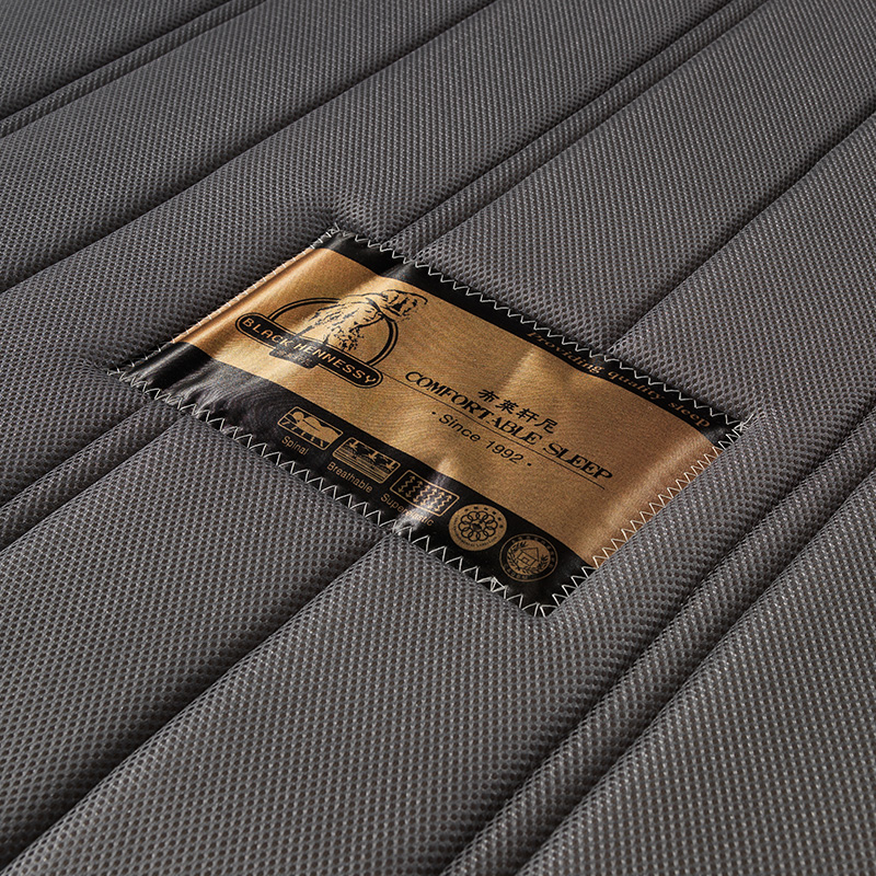 ��������3d����8845