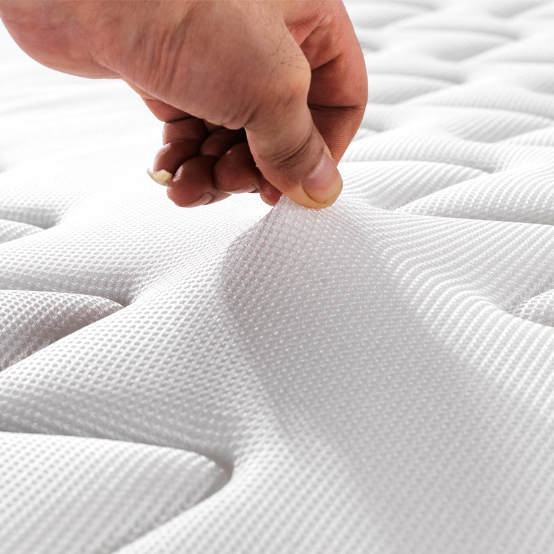 ��������Ӻ�3d�ص�8819B