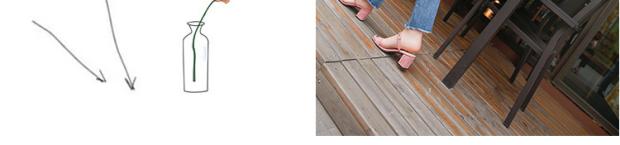 Mùa hè 2018 phiên bản Hàn Quốc mới của sandal hở ngón đa năng dày với giày cao gót da lộn một đôi giày đi sandal với nữ sandal nữ cao gót
