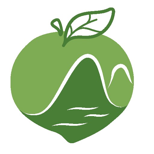 石楼岭的LOGO