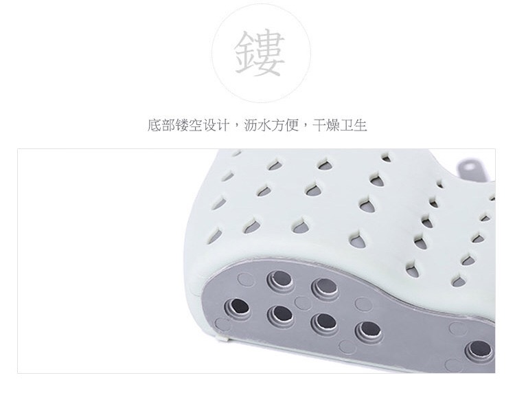 đèn nháy led cuộn 100m Nhà bếp cống giỏ kệ bọt biển tạo tác nhà chìm lưu trữ giá treo giỏ vật tư thiết bị cửa hàng nhỏ - Thiết bị sân khấu đèn led nháy 5v