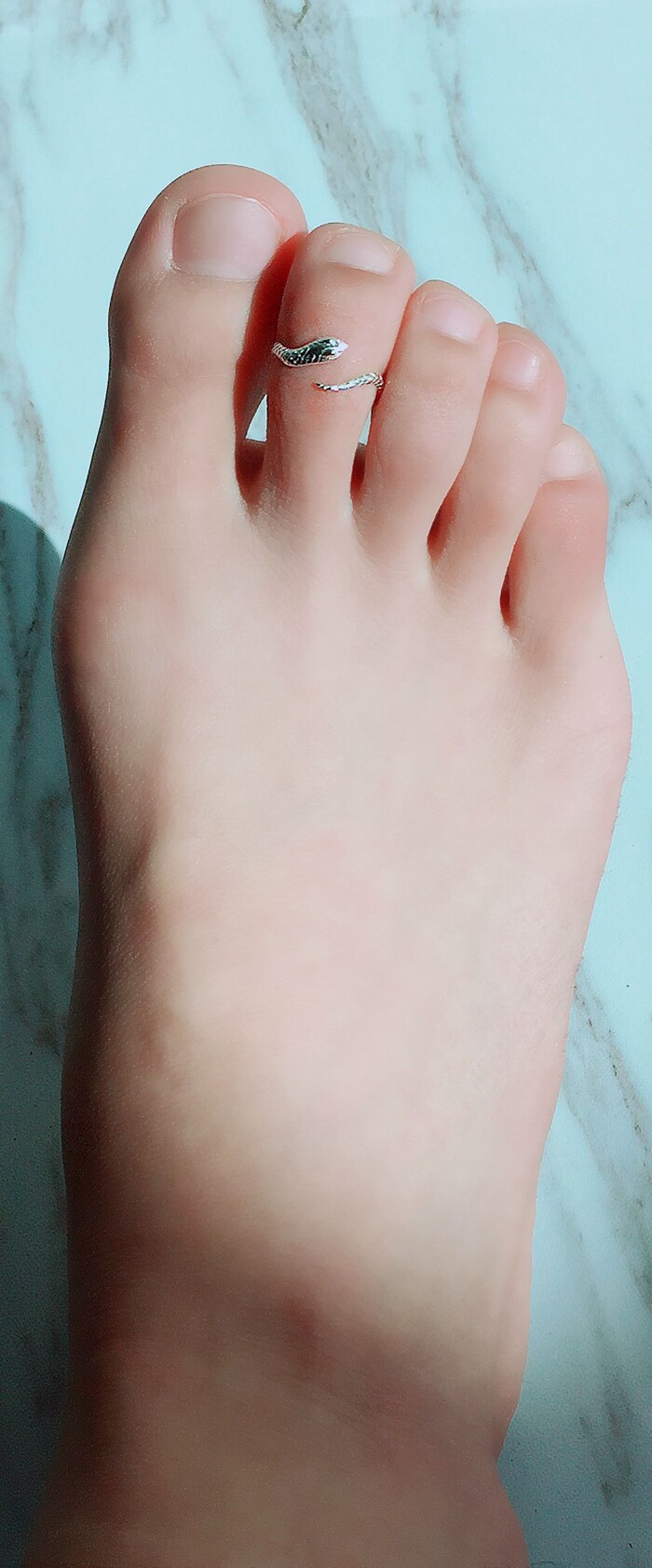 Bague Femme OTHER   en Argenterie - Ref 3087979 Image 23