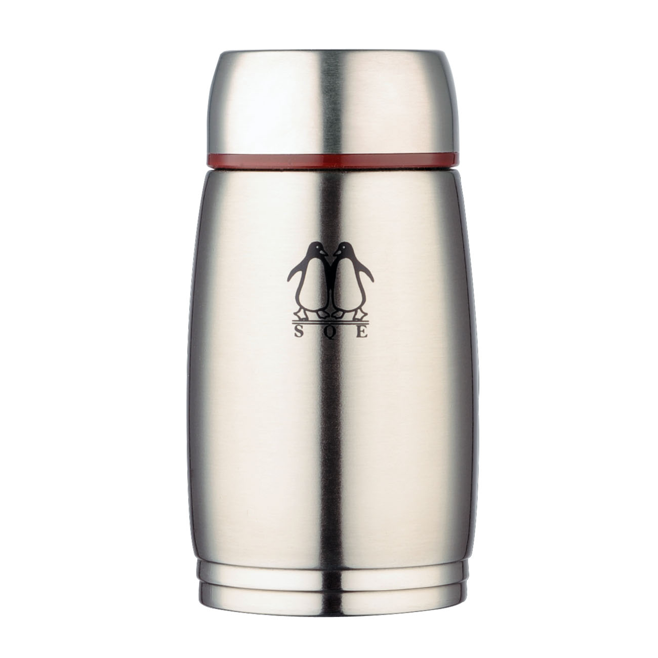Cishair Maul Vacuum Insulated Cups L Fashion 304 Stainless Steel Men And Women Sports Kettle Office Warm Cup