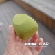 [Khuyến nghị] Beauty Egg Makeup Sponge Egg Powder Foundation Liquid Tool Small Pudding Puff CC BB Cream - Các công cụ làm đẹp khác