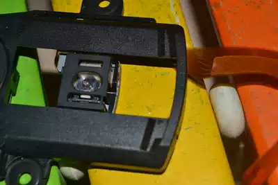 Sony Sony cd Walkman DE01 laser head Sony D-EJ01 laser head DAX-21E Sony EJ01