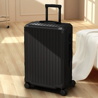 Утолщенная и прочная молния 𫔀-благородного черного цвета.