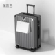 Застежка-молния/темно-серый
