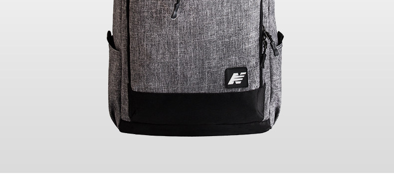 Sac pour homme - Ref 52675 Image 40