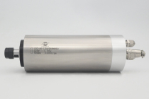 High speed water cooling motor 24000 transengraving machine 800W220V two bearings ER11 special price without price