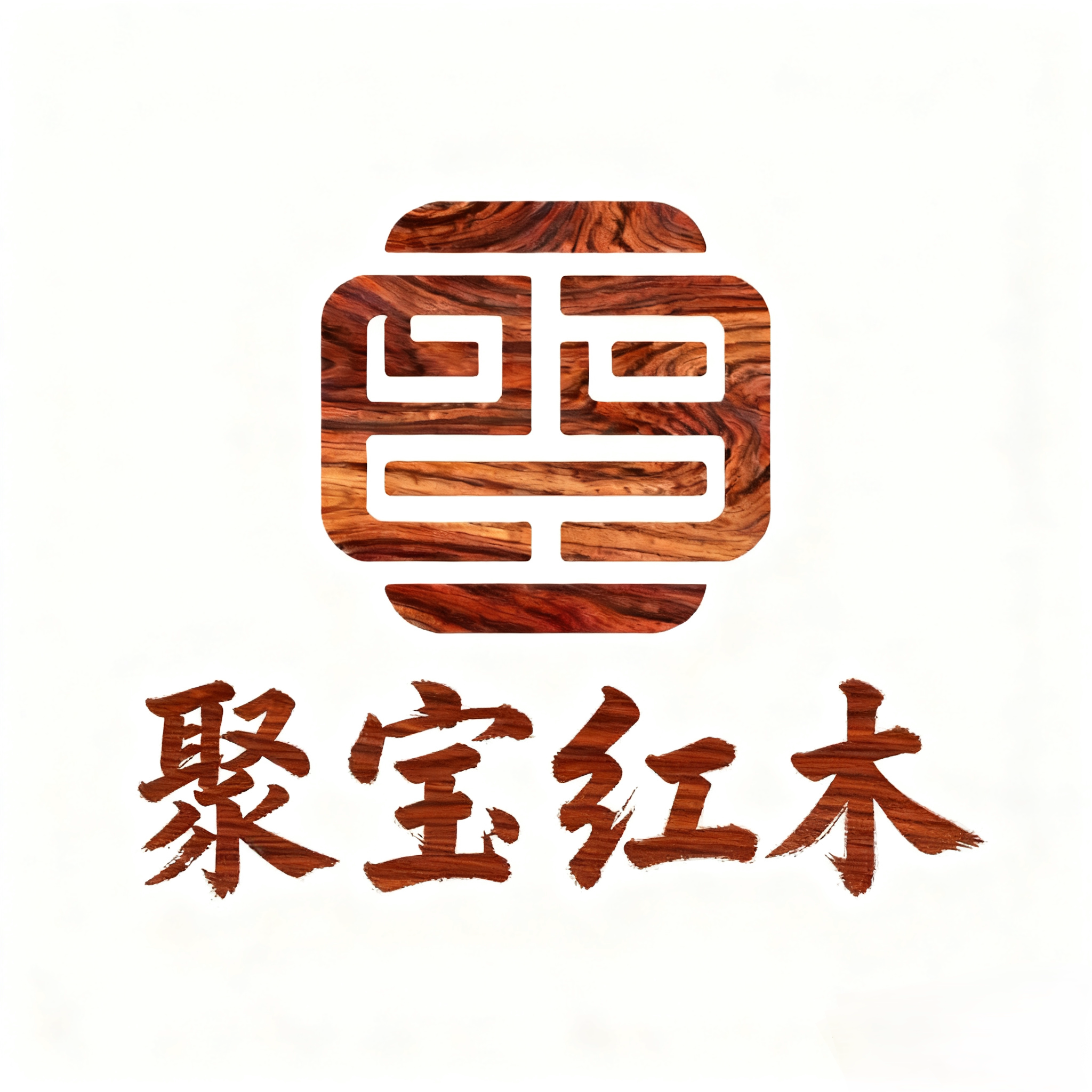 聚宝红木家具