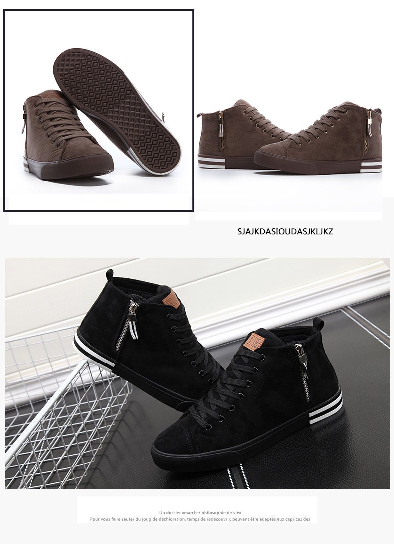 Chaussures de tennis femme - Ref 3257234 Image 22