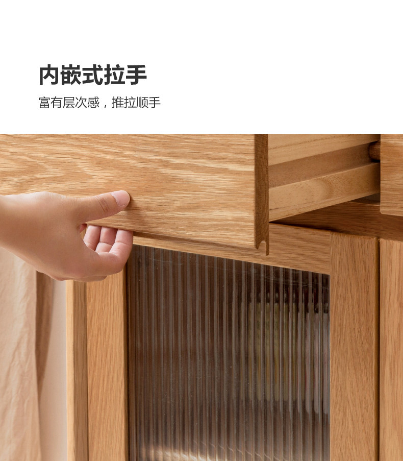 Y84Q04-790-lg_15.jpg